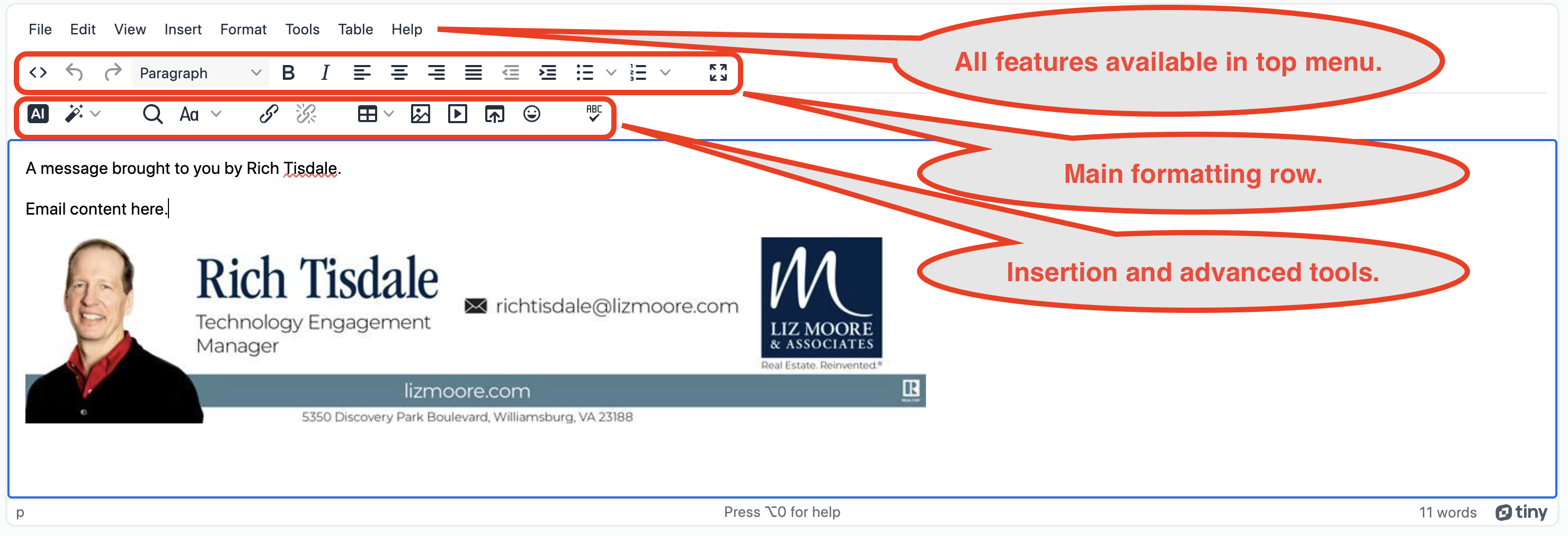Screen Shot 2024-05-07 at 11.42.06 AM.png